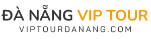 Đà Nẵng VIPTOUR